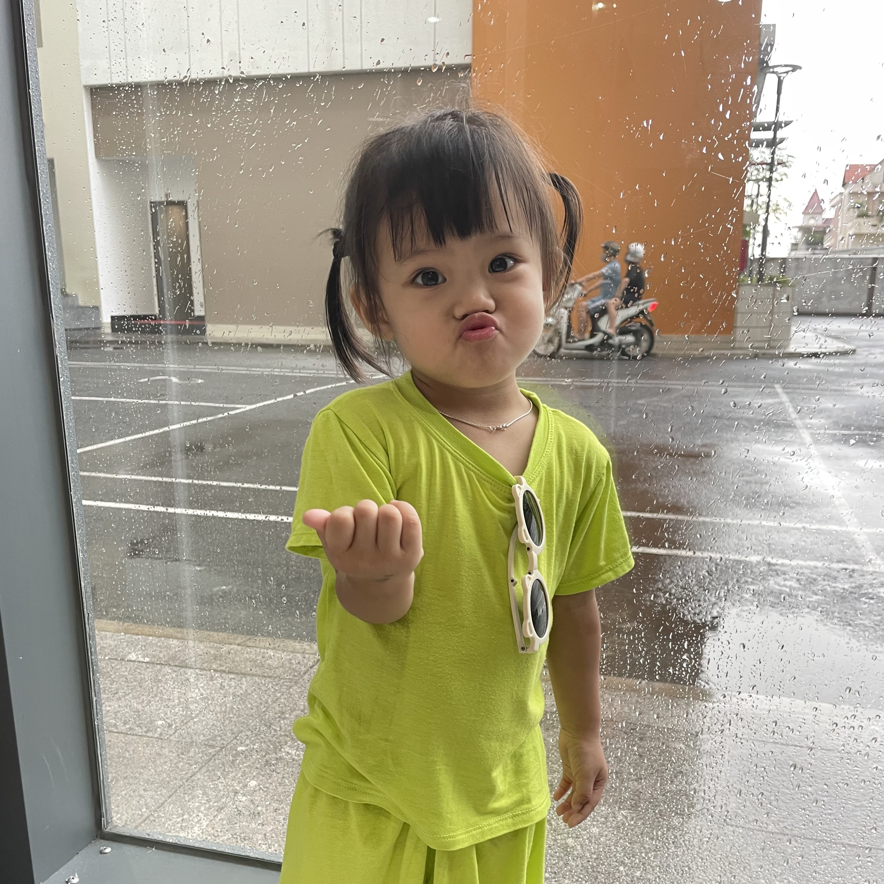 RiA